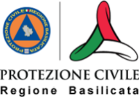 CFD Basilicata