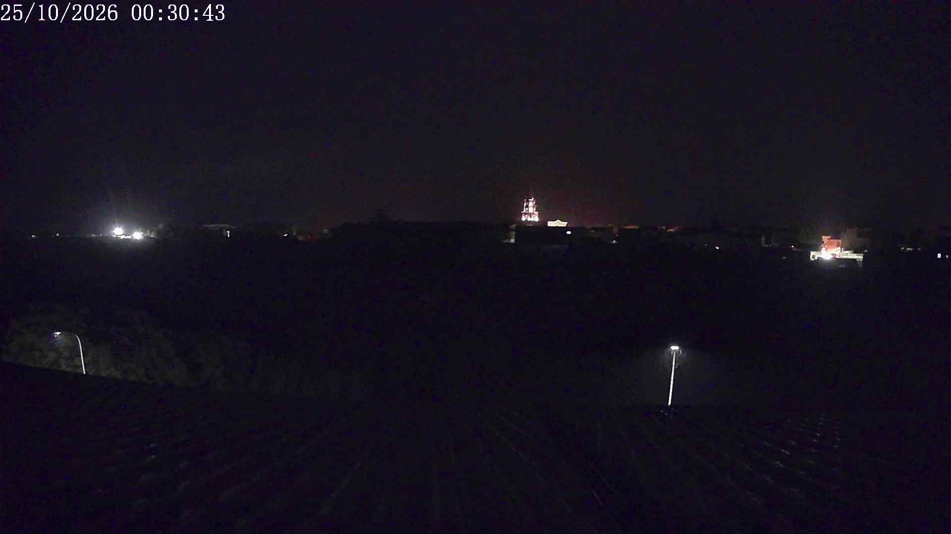 Archivio Venosa 00:30
