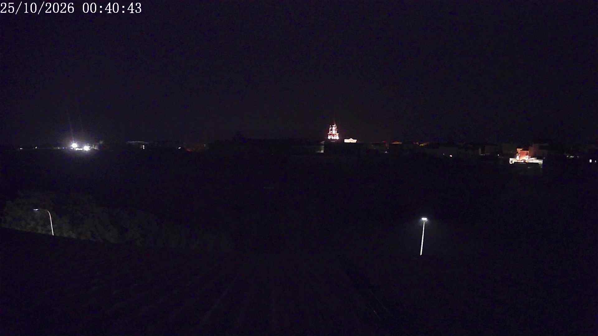 Archivio Venosa 00:40
