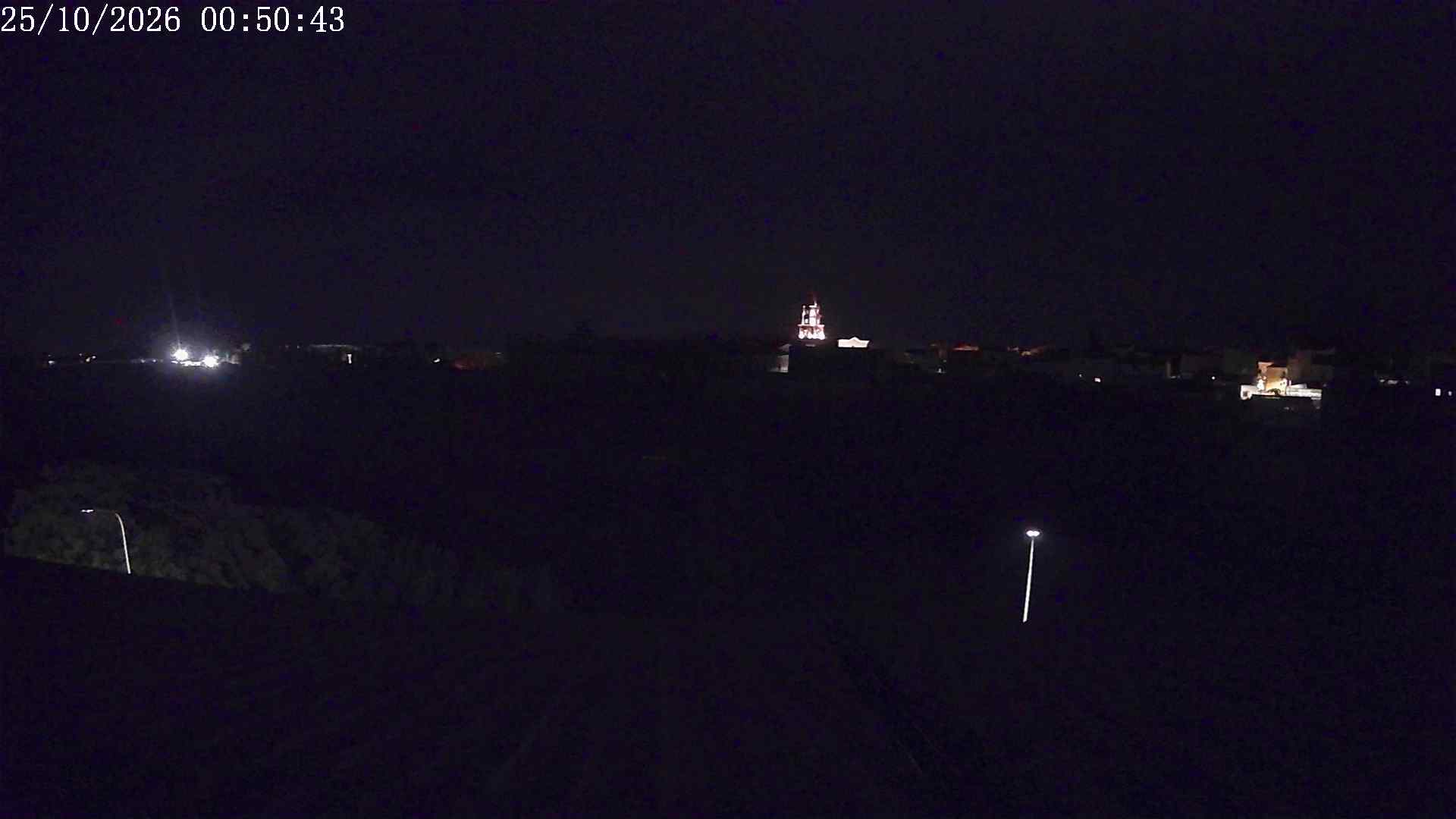 Archivio Venosa 00:50