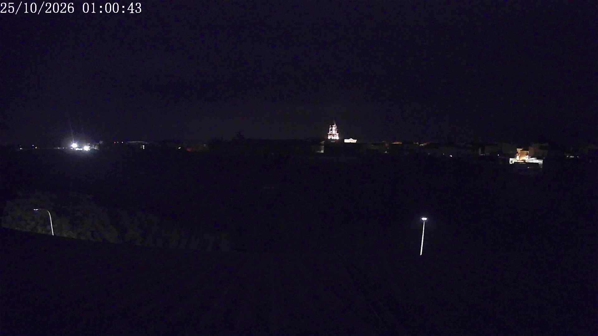 Archivio Venosa 01:00