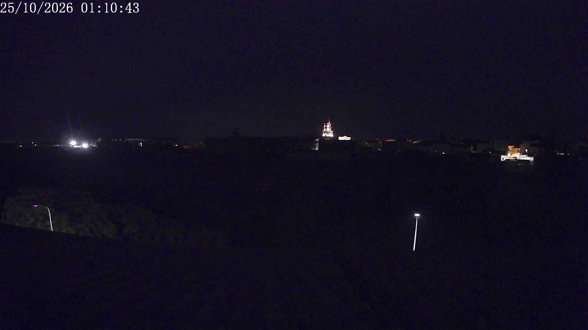 Archivio Venosa 01:10