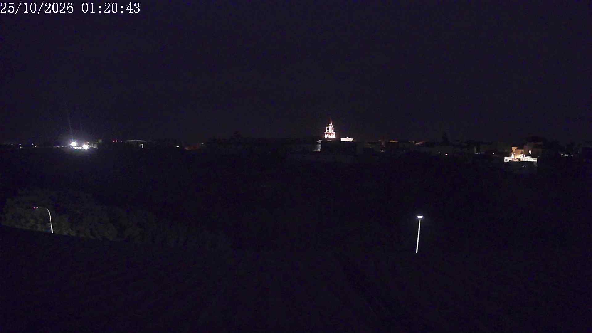 Archivio Venosa 01:20