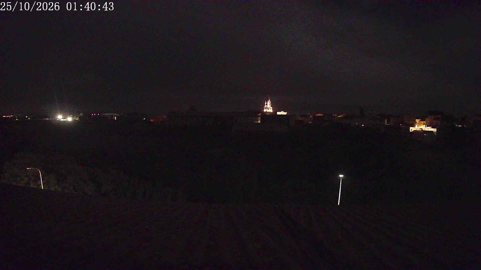 Archivio Venosa 01:40