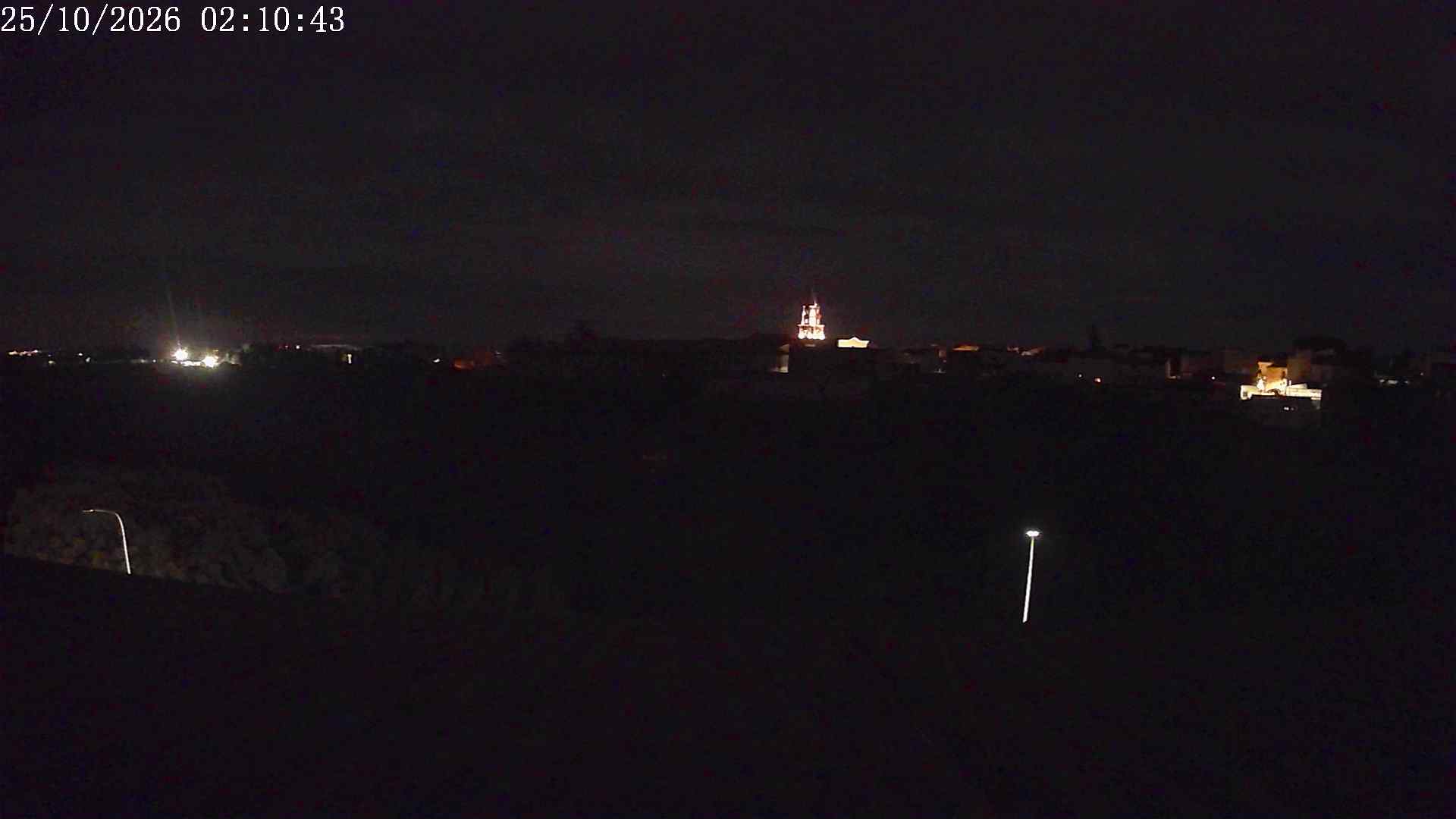 Archivio Venosa 02:10