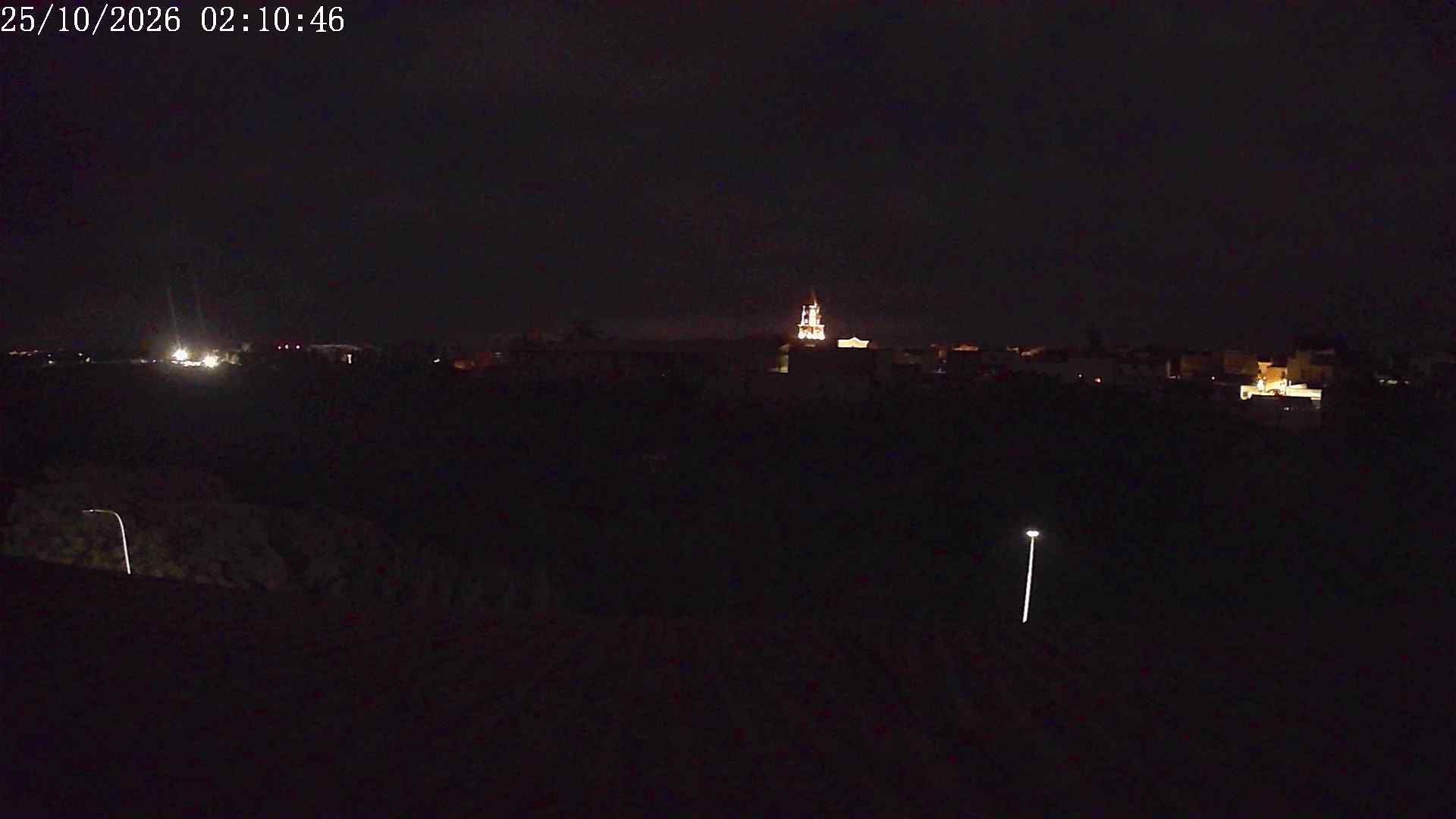 Archivio Venosa 02:10