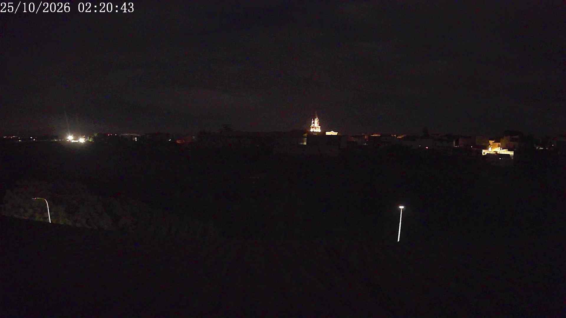 Archivio Venosa 02:20