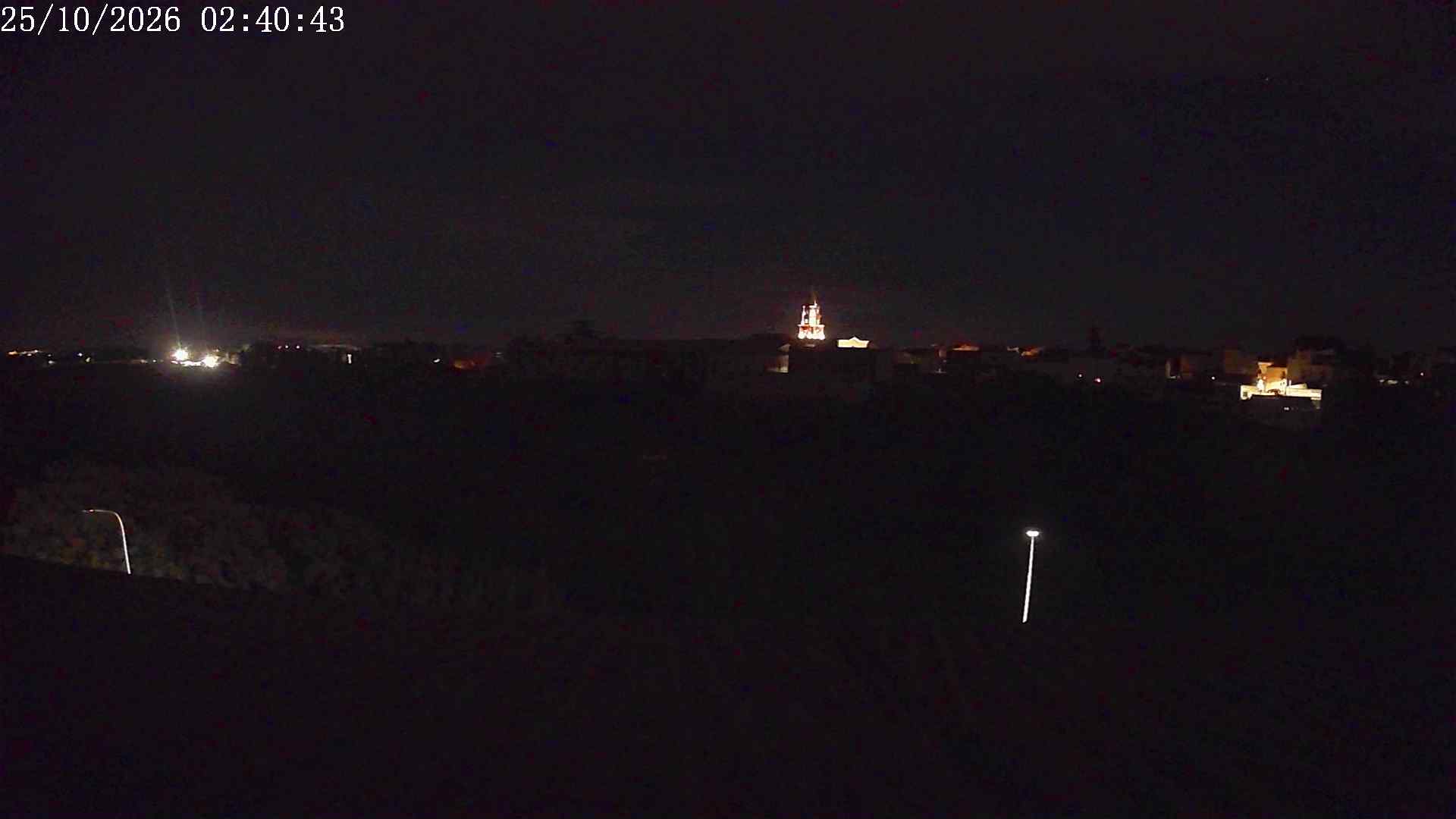Archivio Venosa 02:40