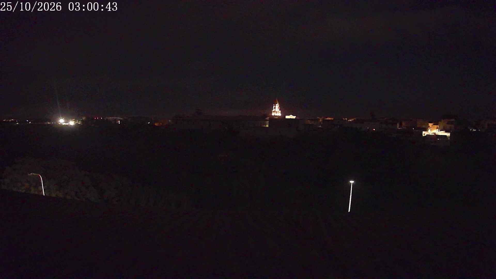 Archivio Venosa 03:00
