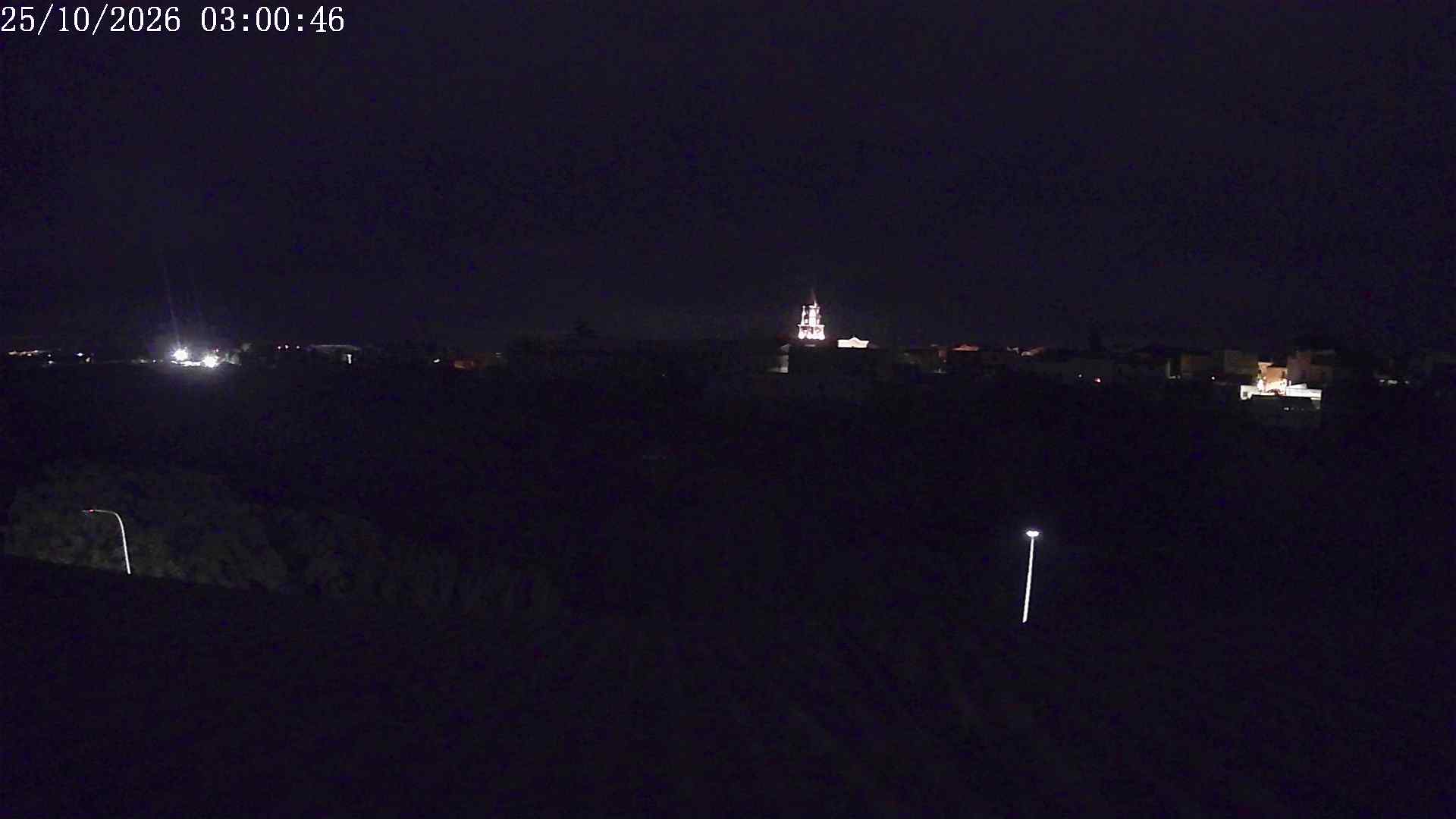 Archivio Venosa 03:00