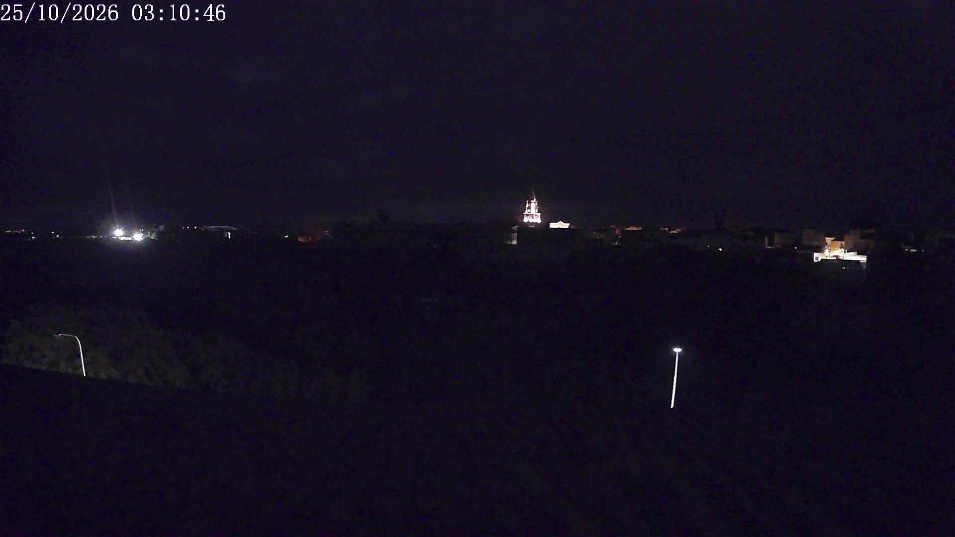 Archivio Venosa 03:10