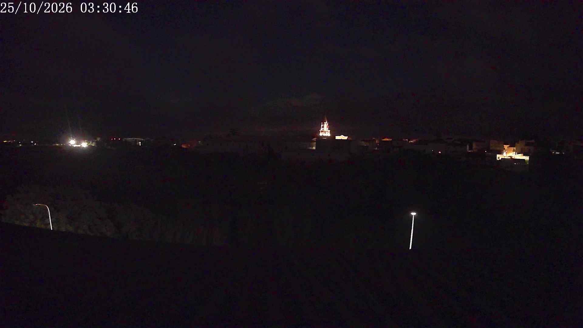 Archivio Venosa 03:30