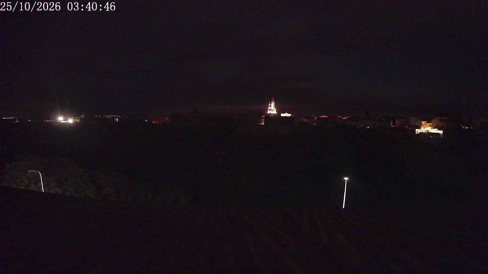 Archivio Venosa 03:40