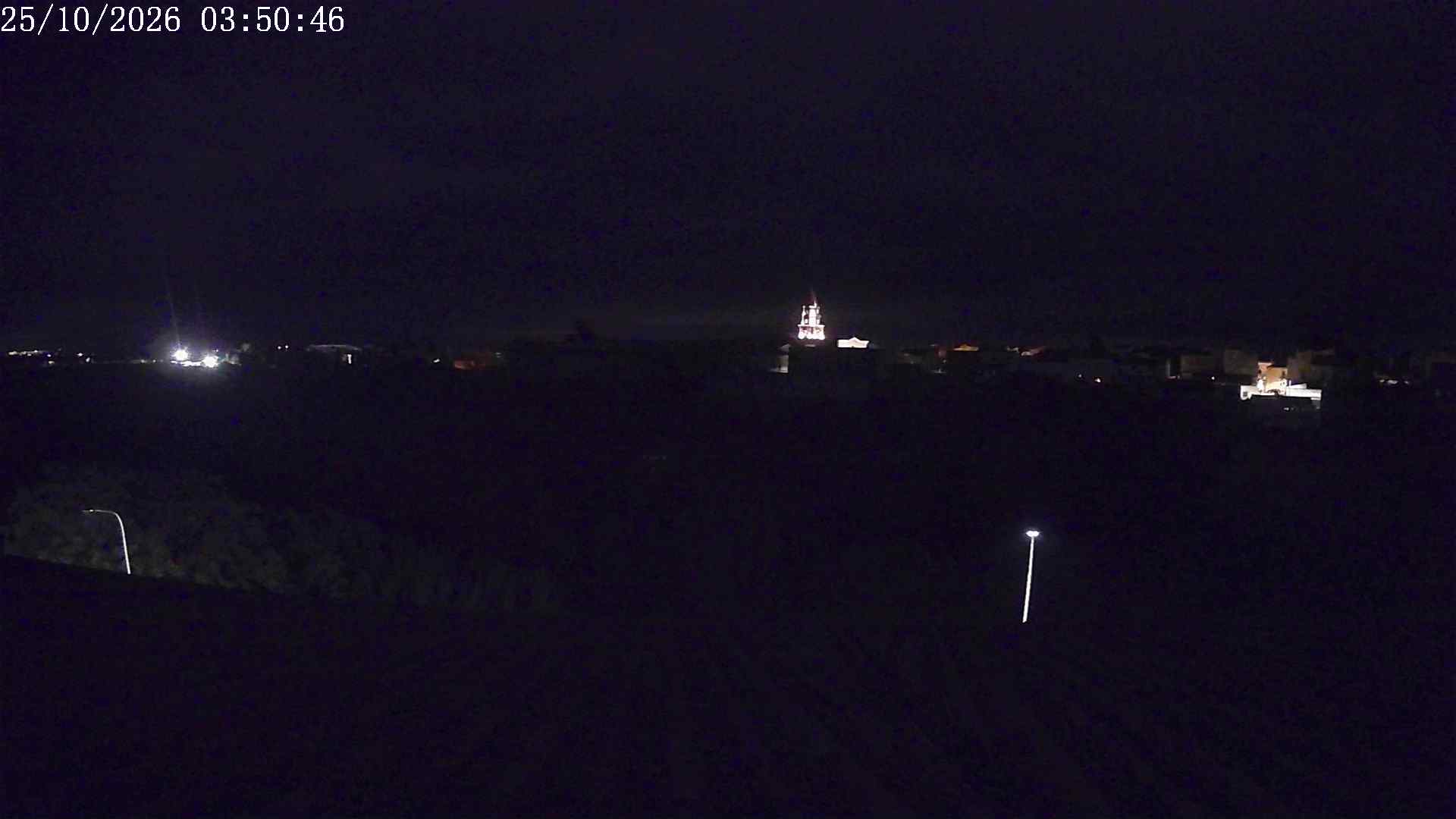 Archivio Venosa 03:50