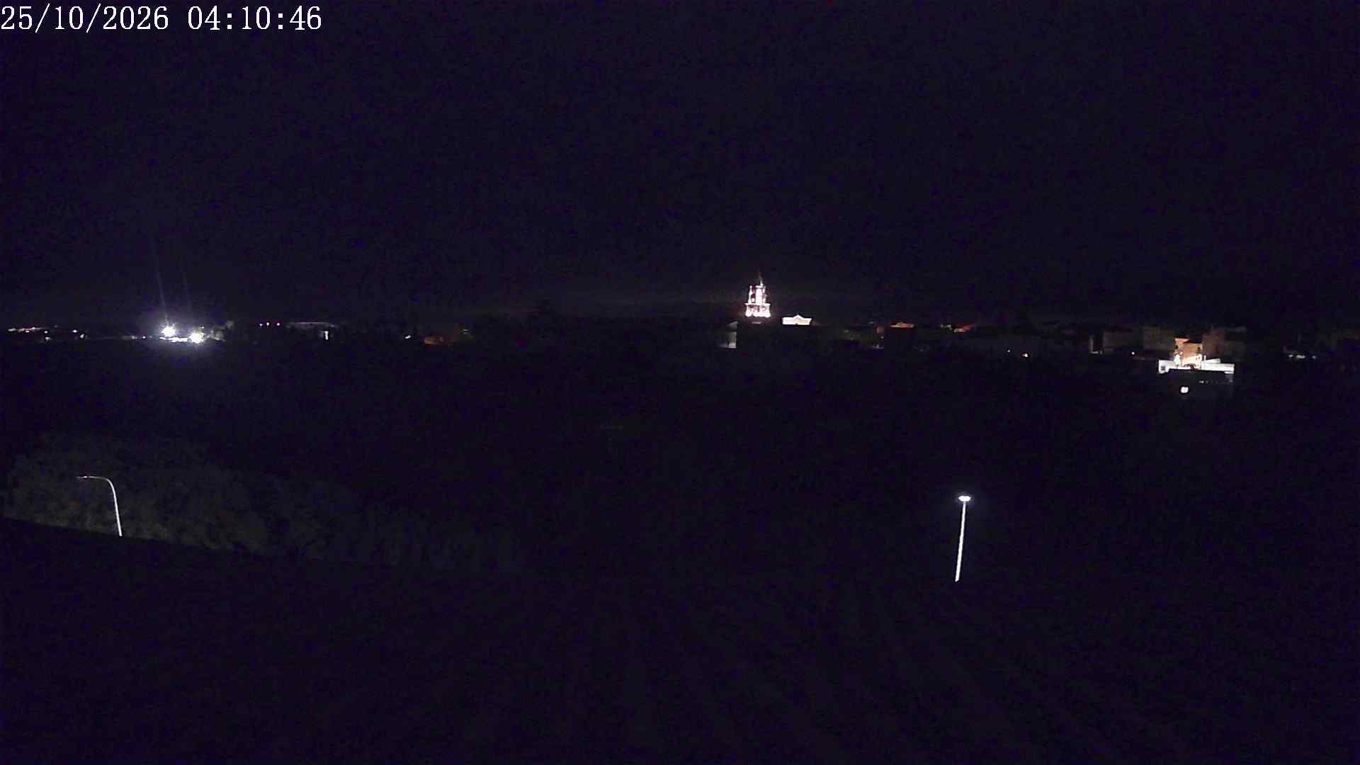 Archivio Venosa 04:10