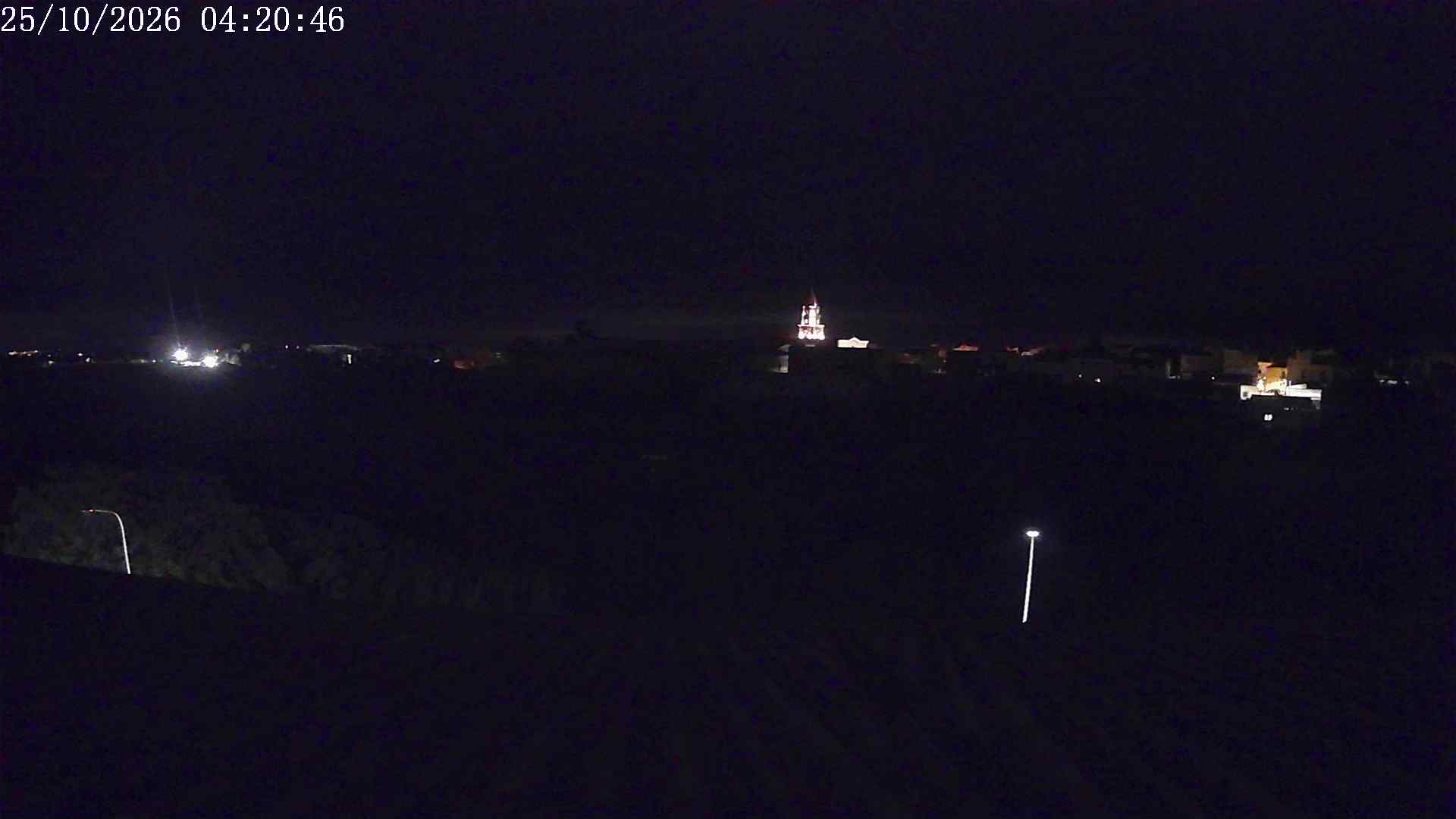 Archivio Venosa 04:20