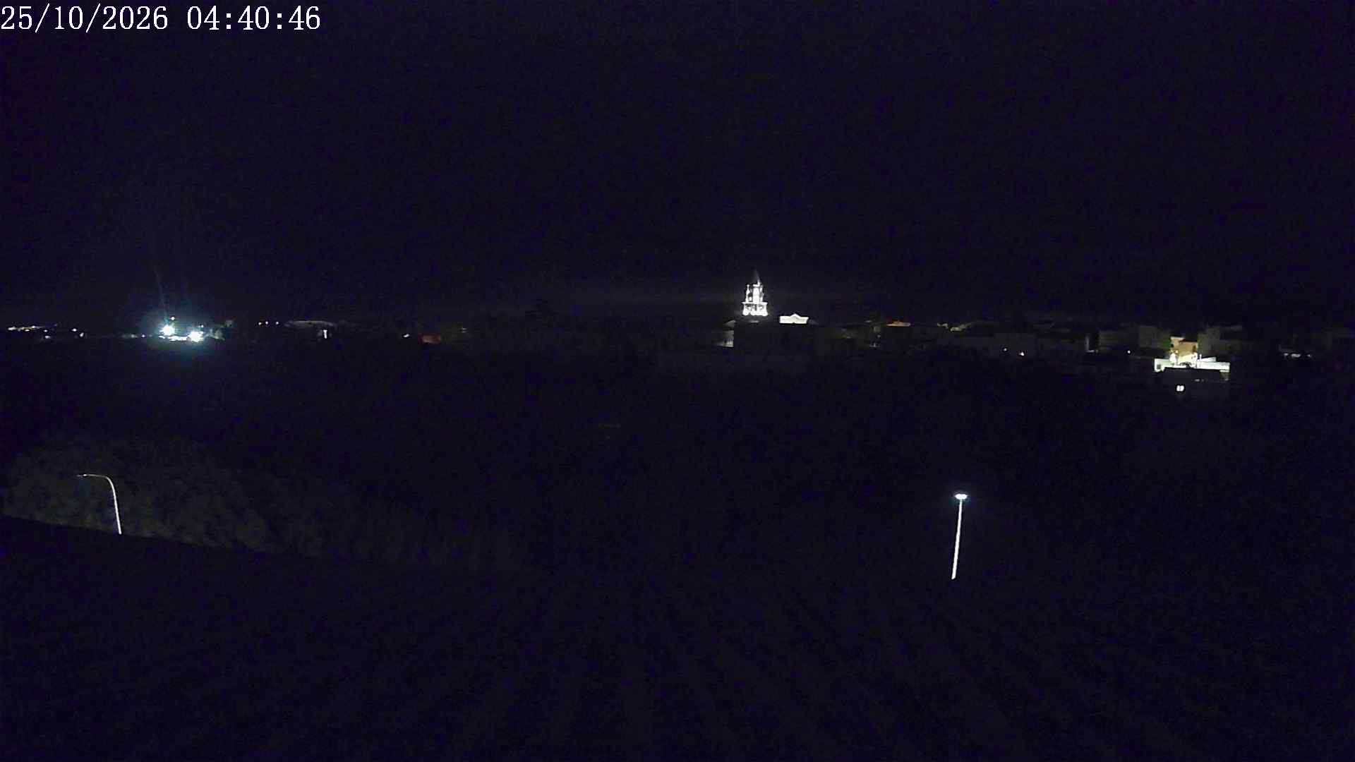 Archivio Venosa 04:40
