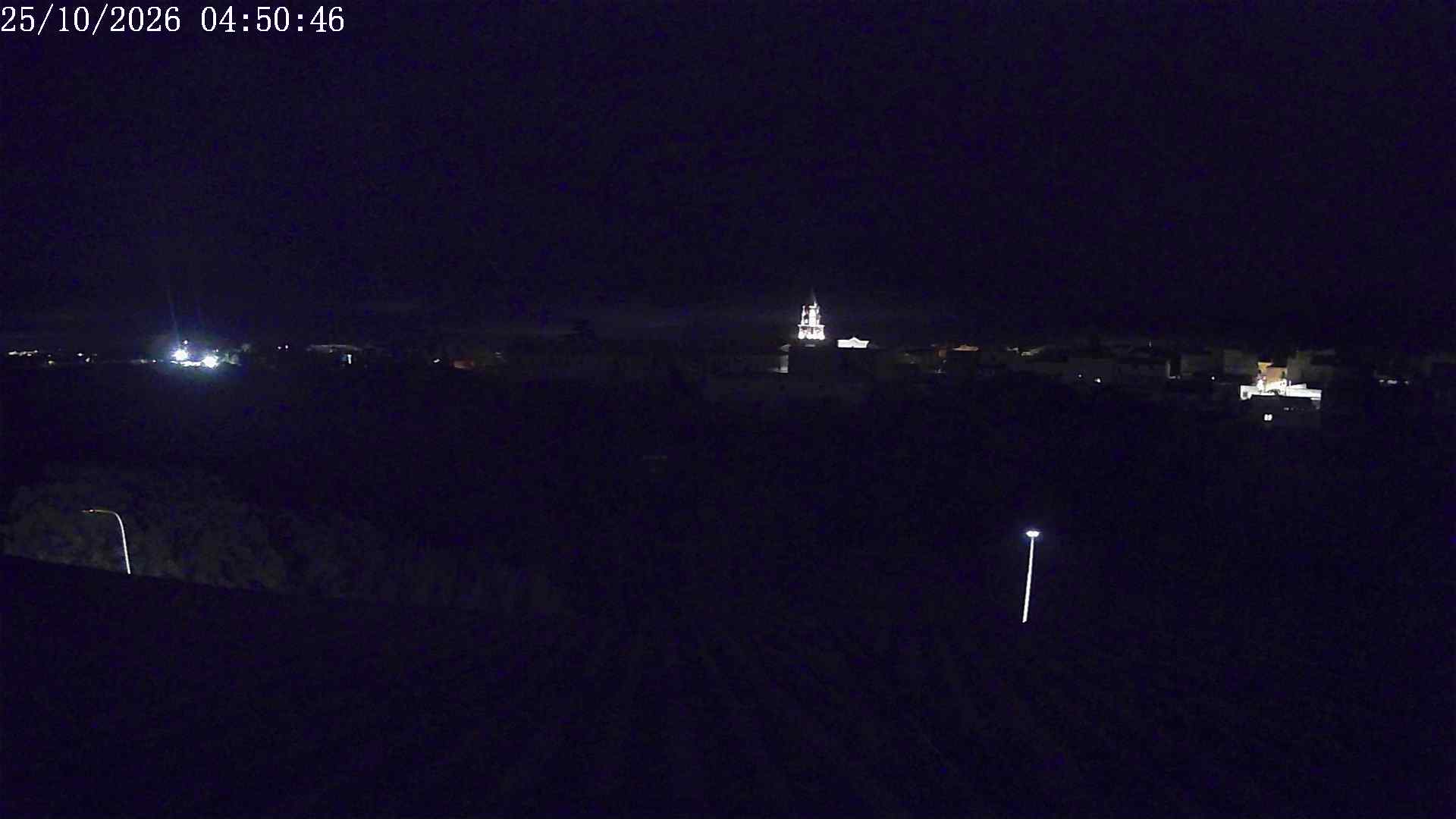 Archivio Venosa 04:50