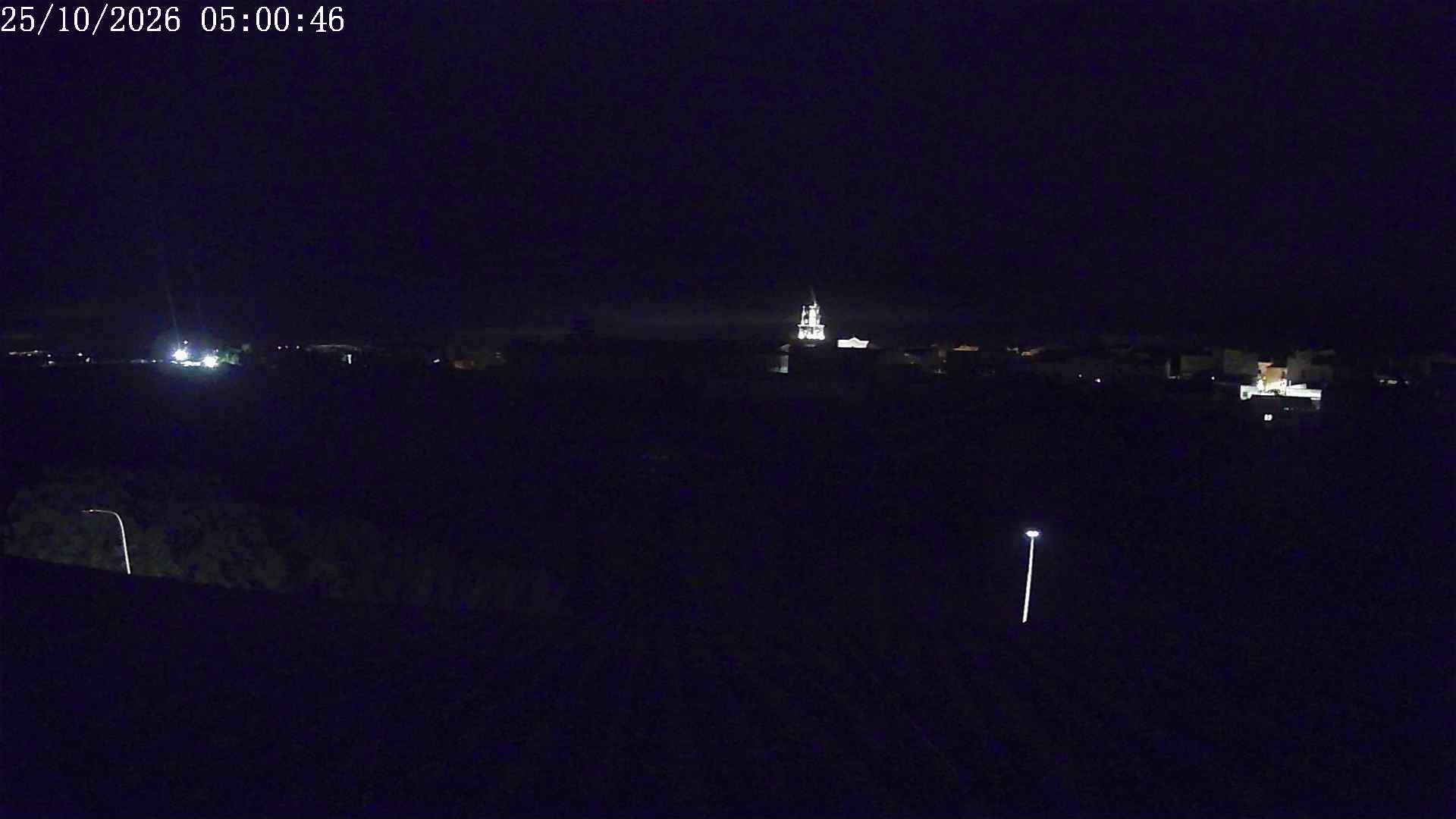 Archivio Venosa 05:00