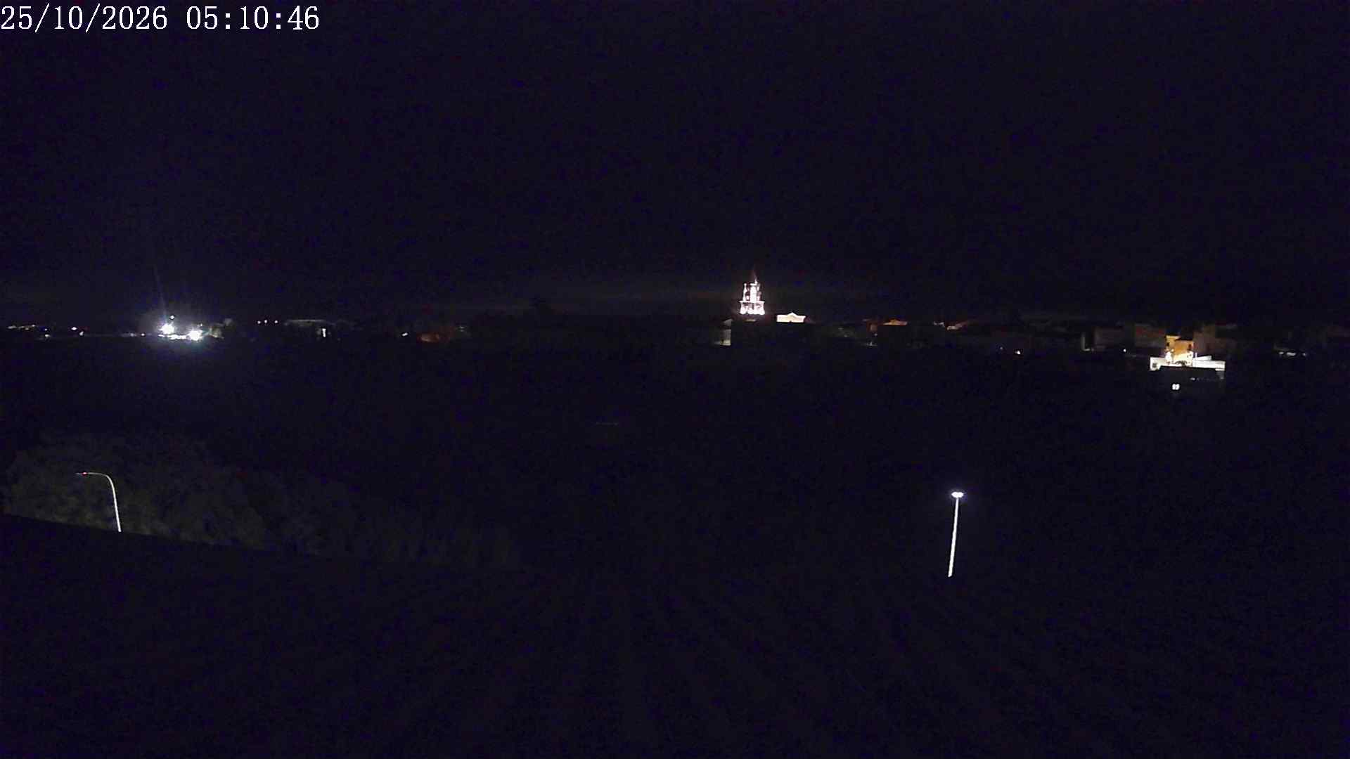 Archivio Venosa 05:10