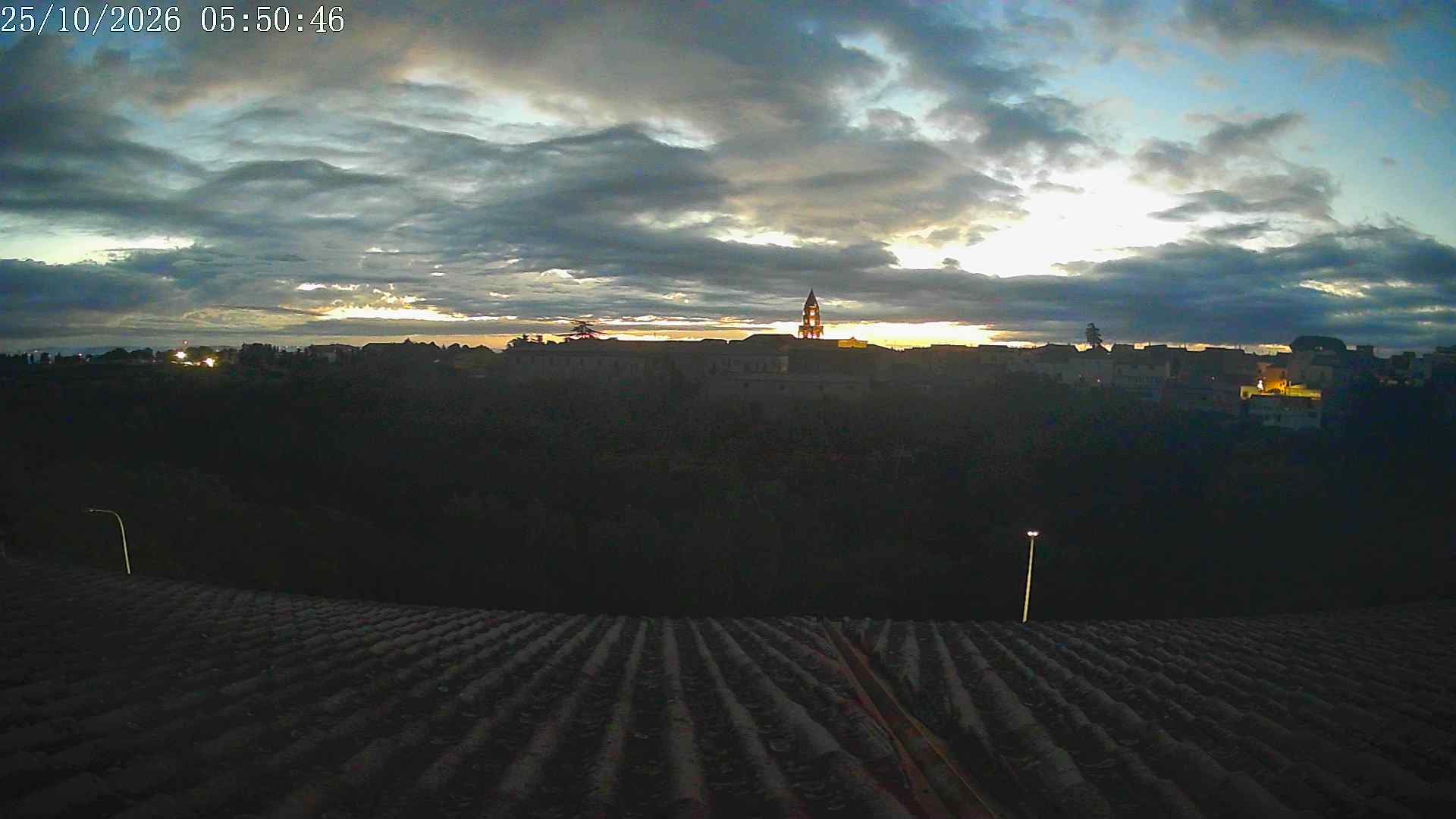 Archivio Venosa 05:50