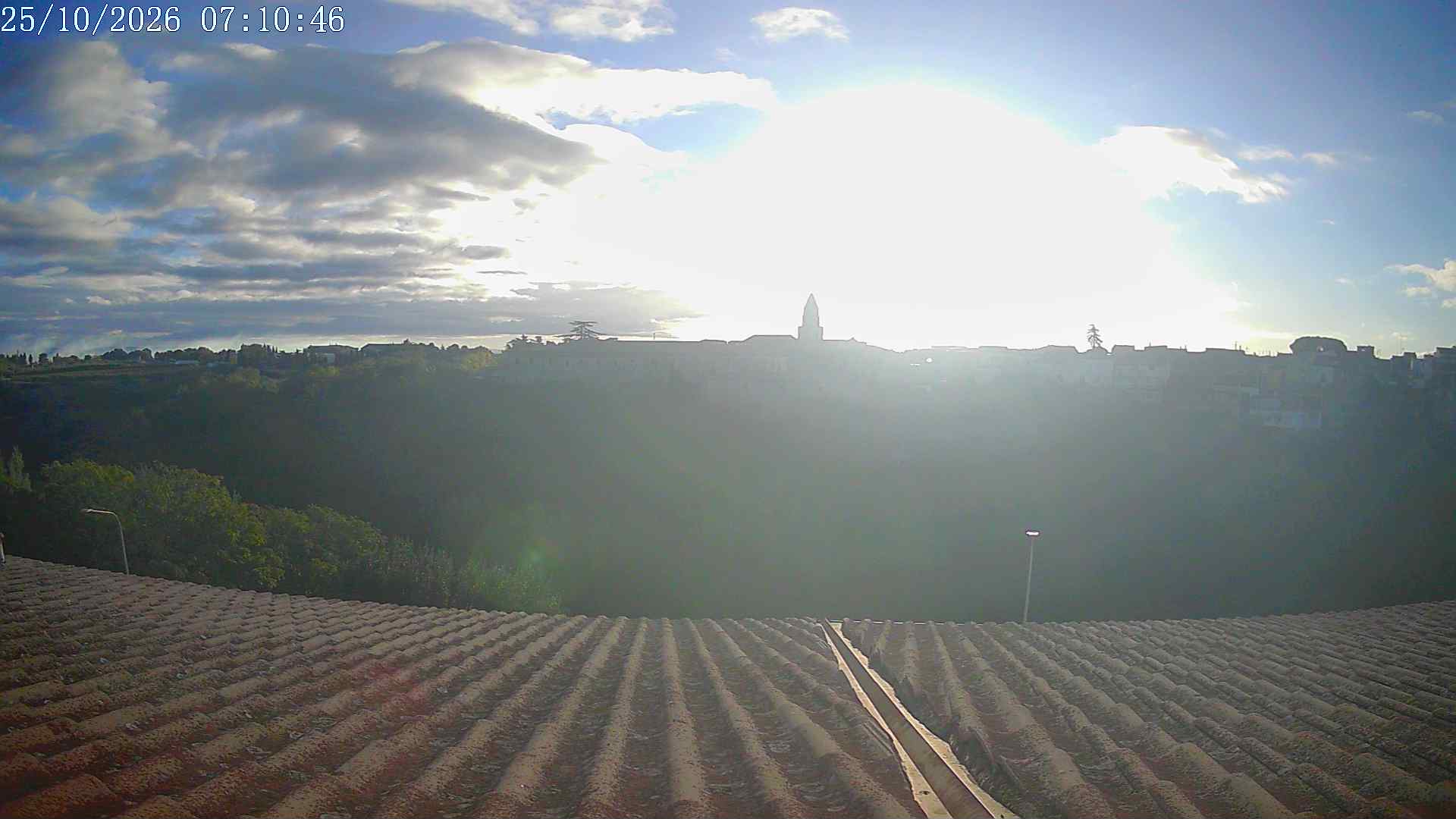 Archivio Venosa 07:10