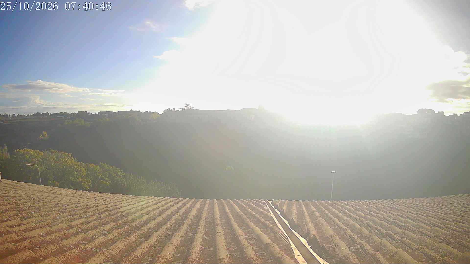Archivio Venosa 07:40
