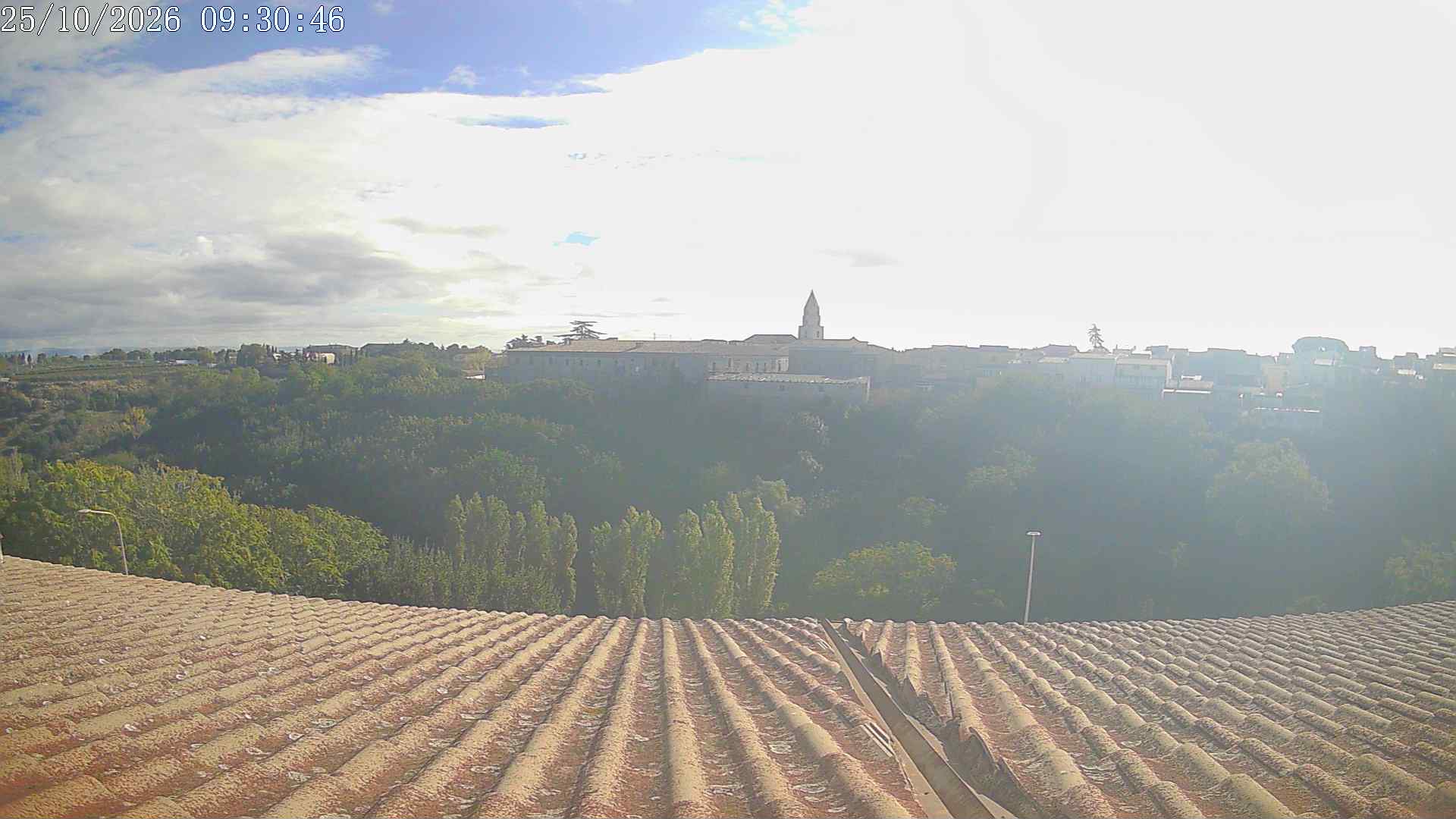 Archivio Venosa 09:30