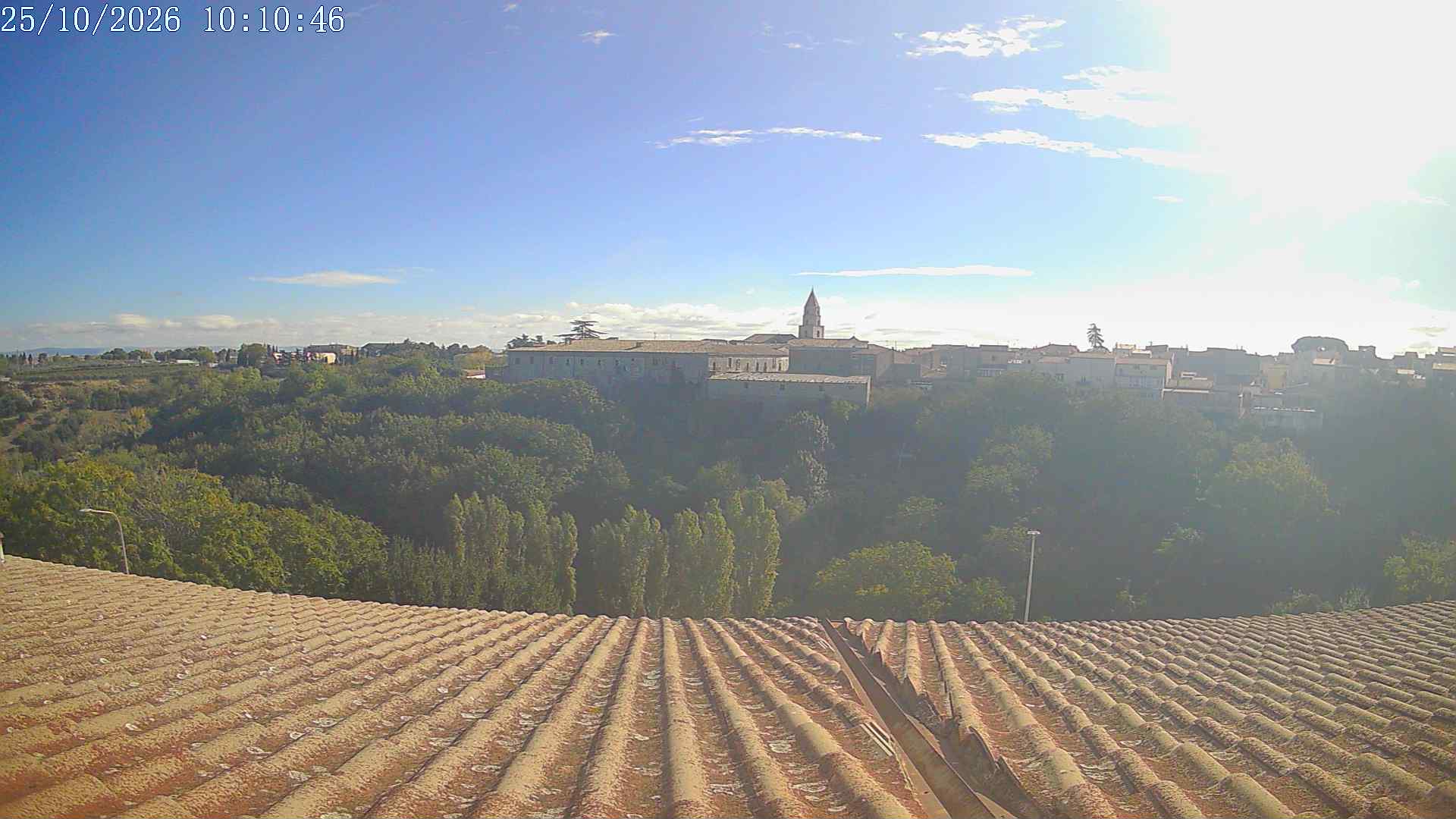 Archivio Venosa 10:10