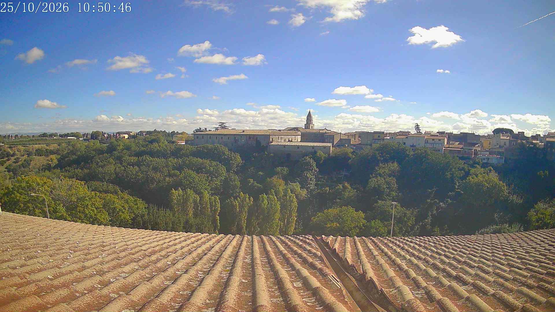 Archivio Venosa 10:50
