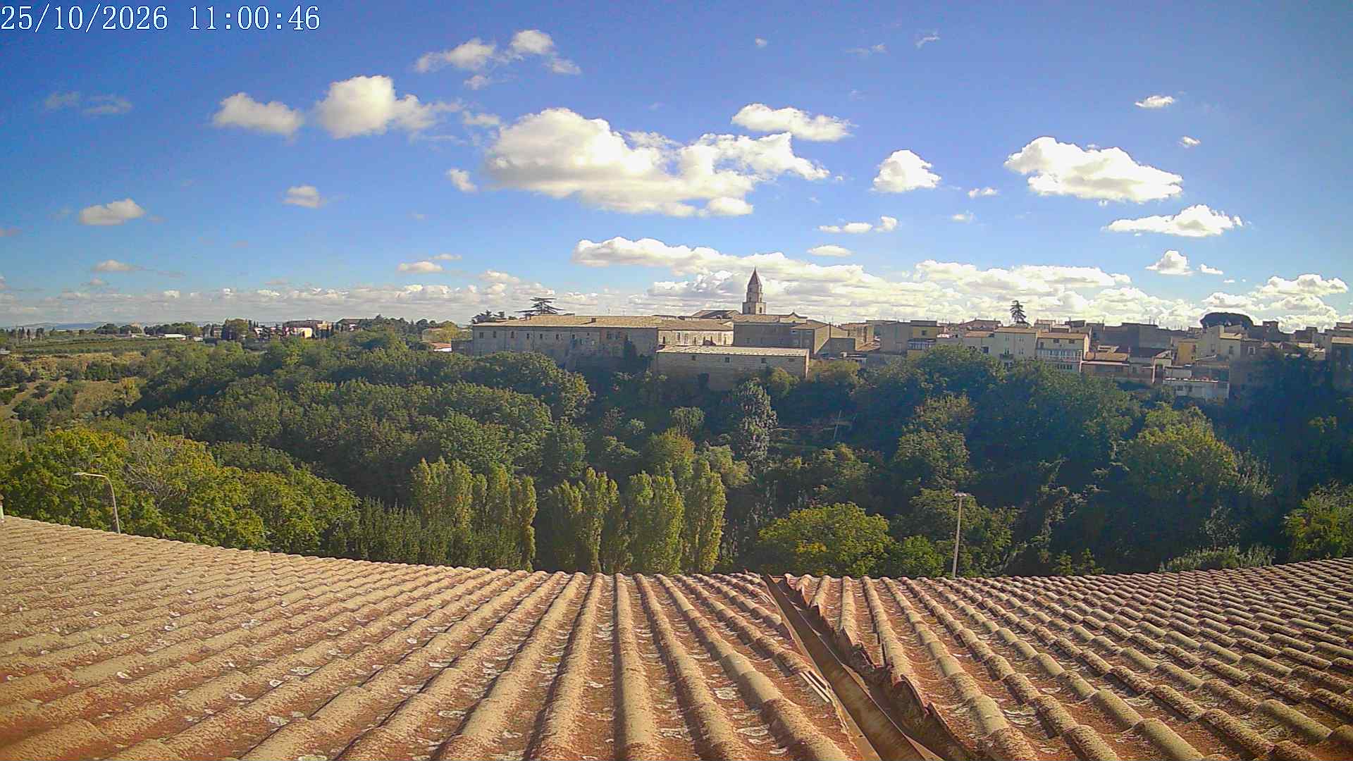 Archivio Venosa 11:00