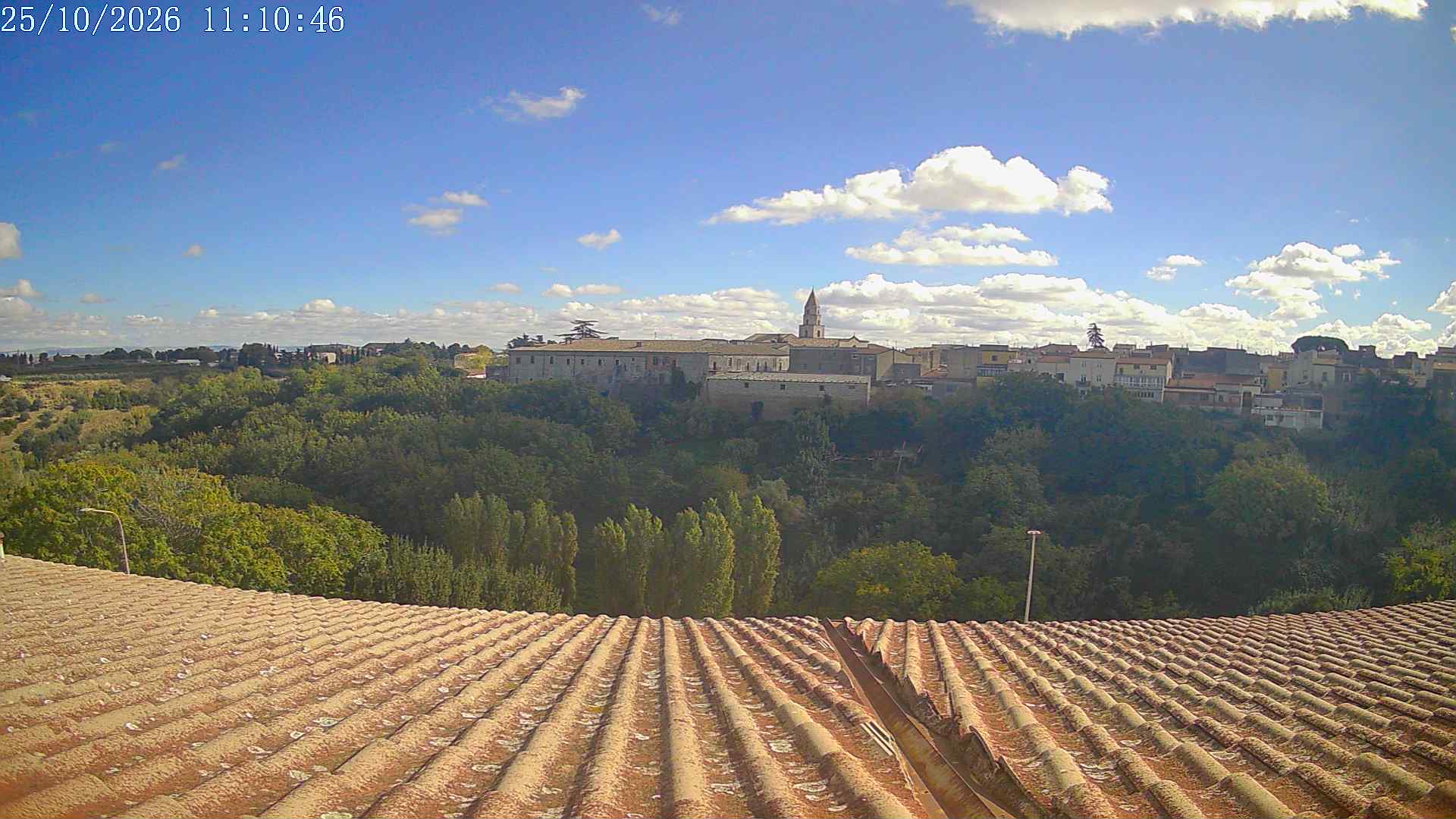 Archivio Venosa 11:10