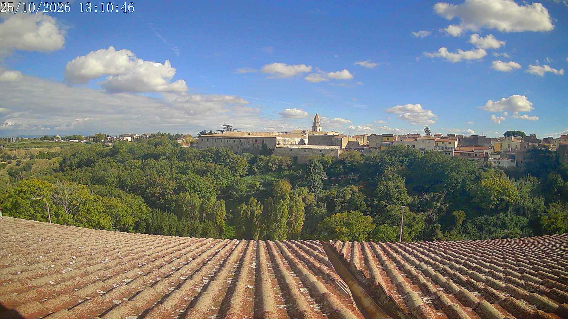 Archivio Venosa 13:10