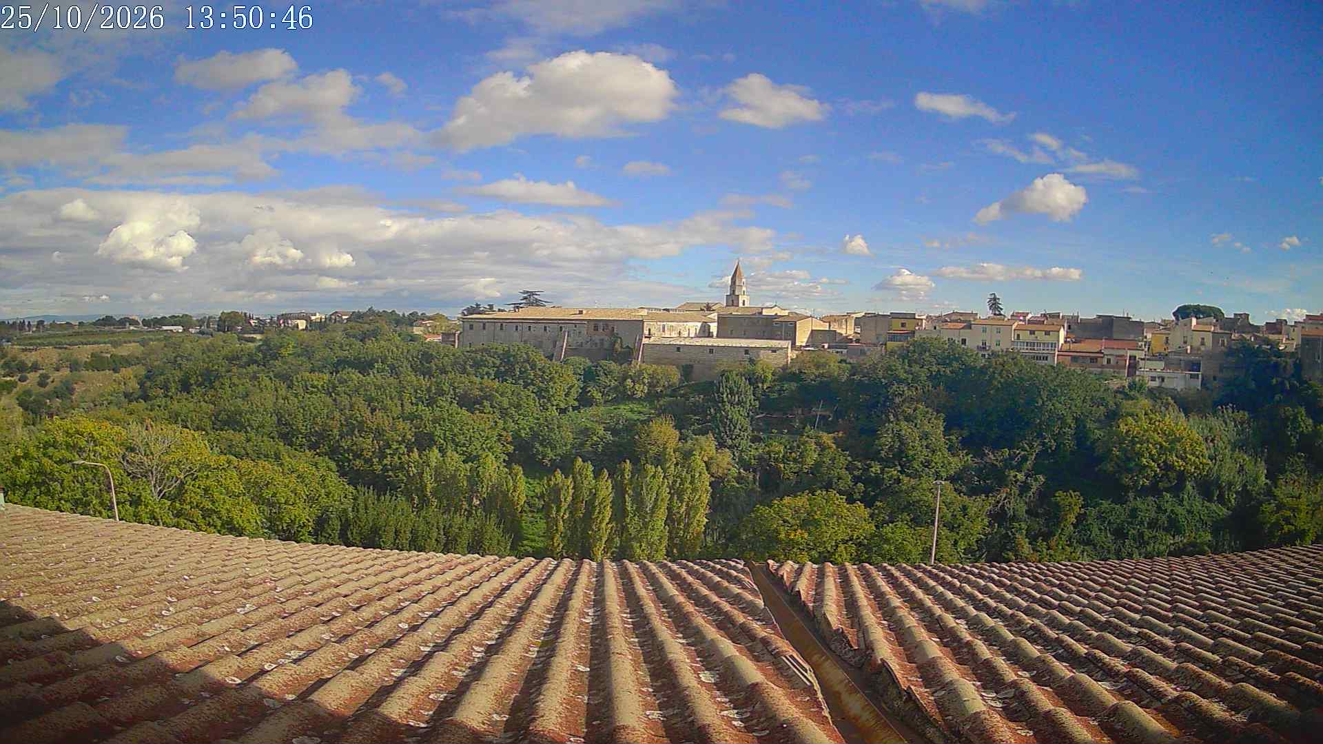 Archivio Venosa 13:50