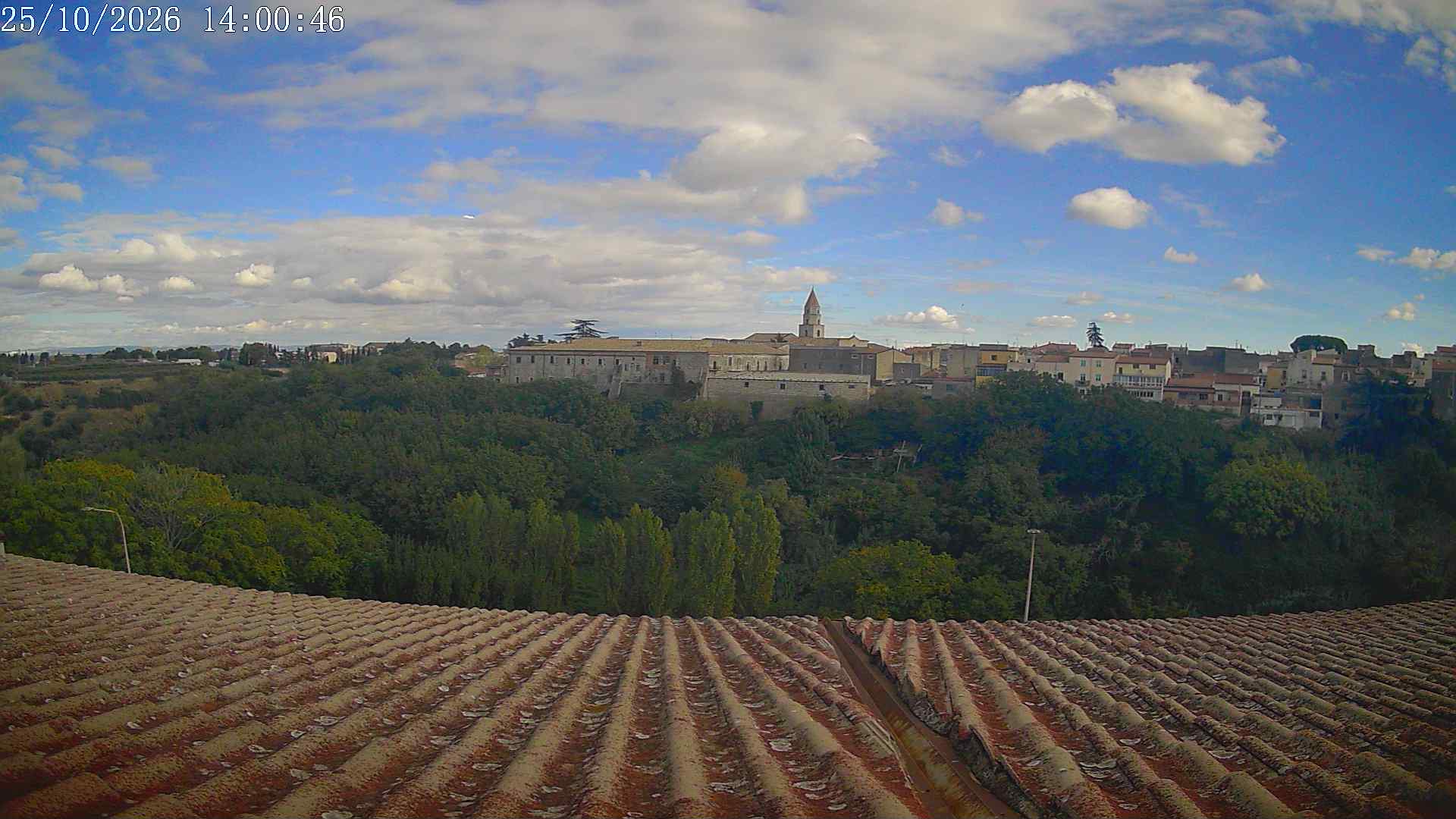 Archivio Venosa 14:00