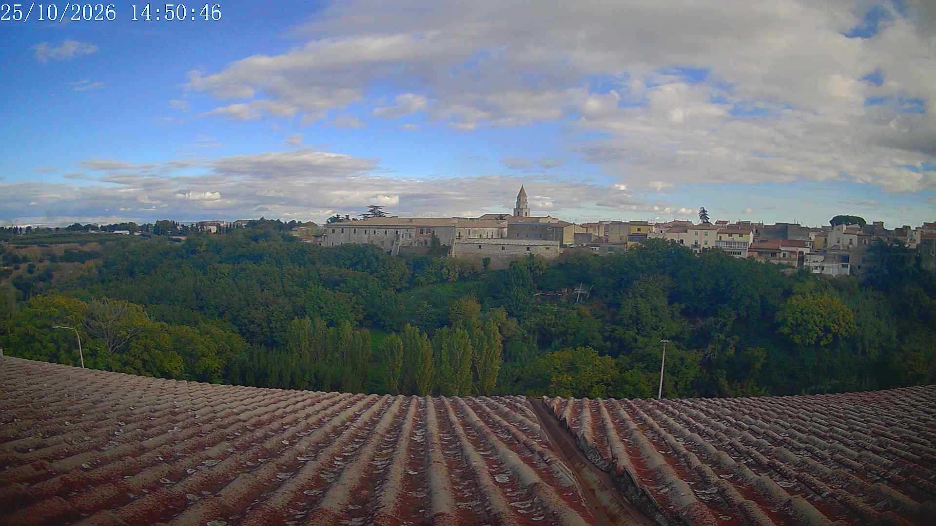 Archivio Venosa 14:50