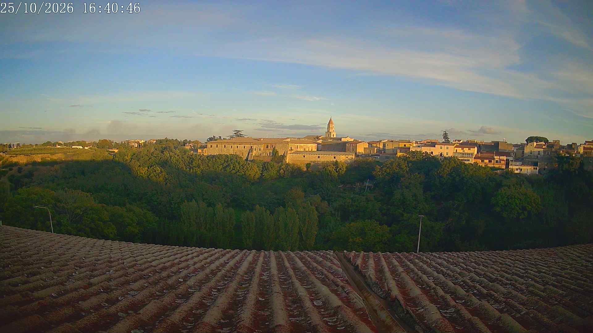 Archivio Venosa 16:40