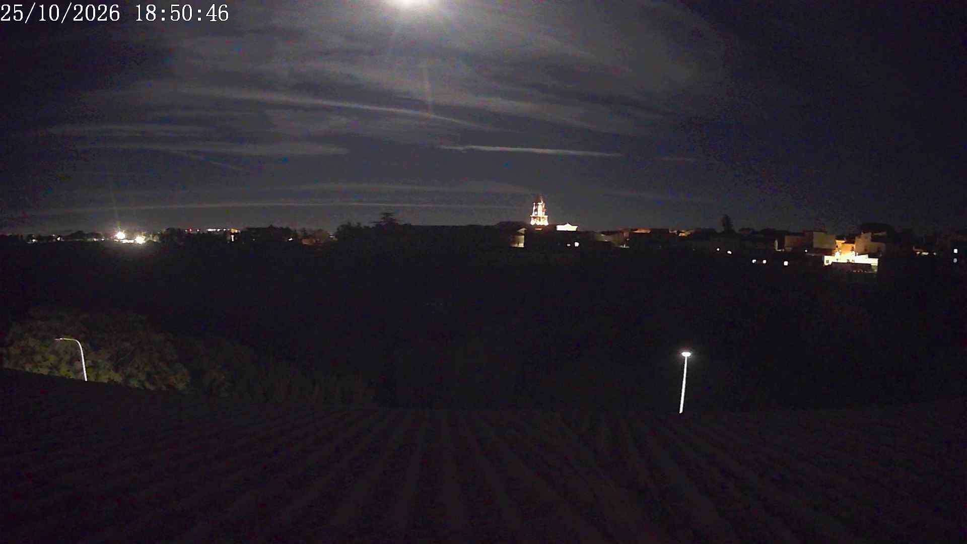 Archivio Venosa 18:50