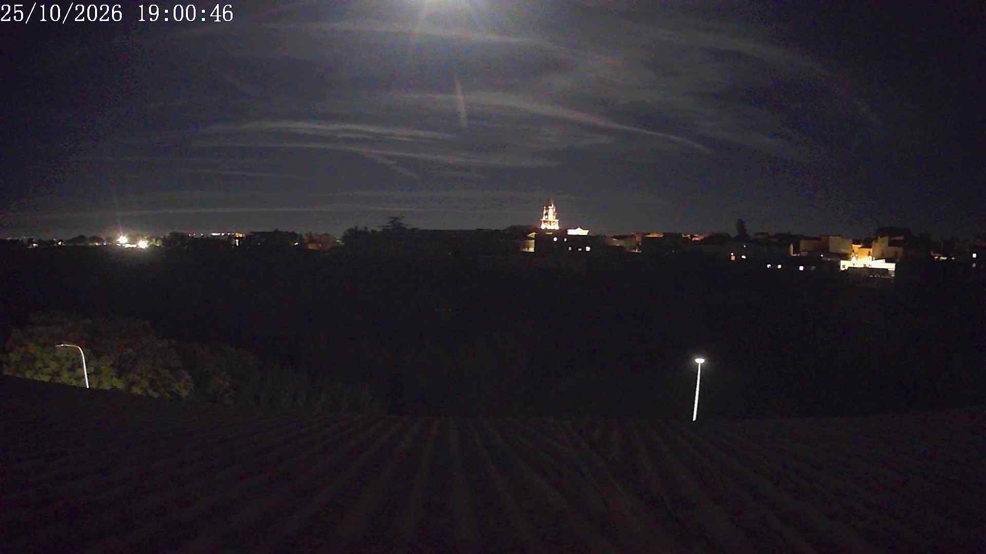 Archivio Venosa 19:00