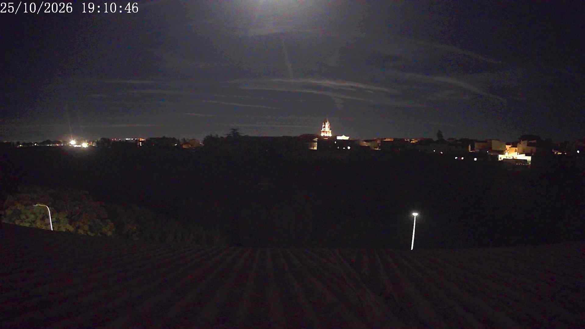 Archivio Venosa 19:10