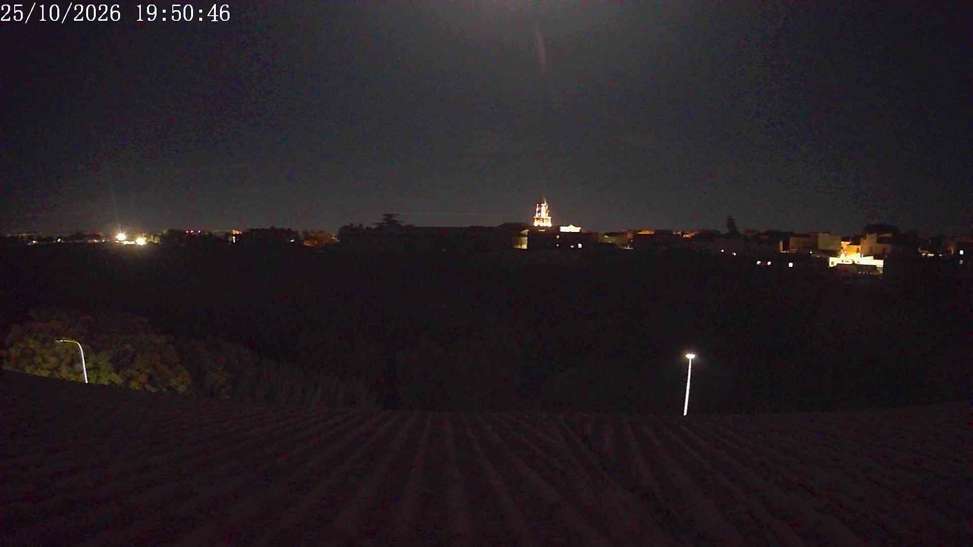 Archivio Venosa 19:50