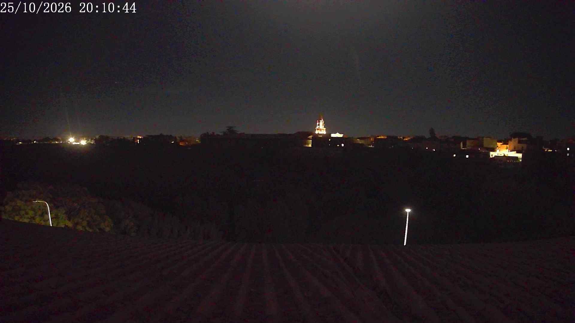 Archivio Venosa 20:10