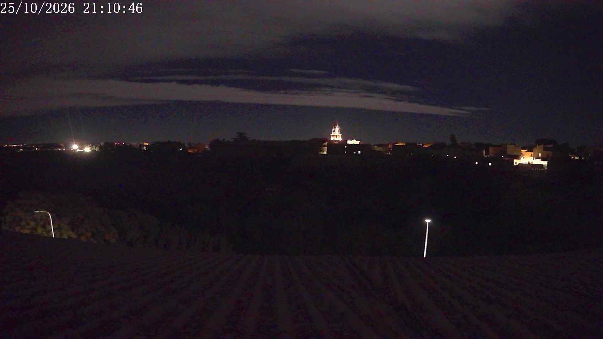 Archivio Venosa 21:10