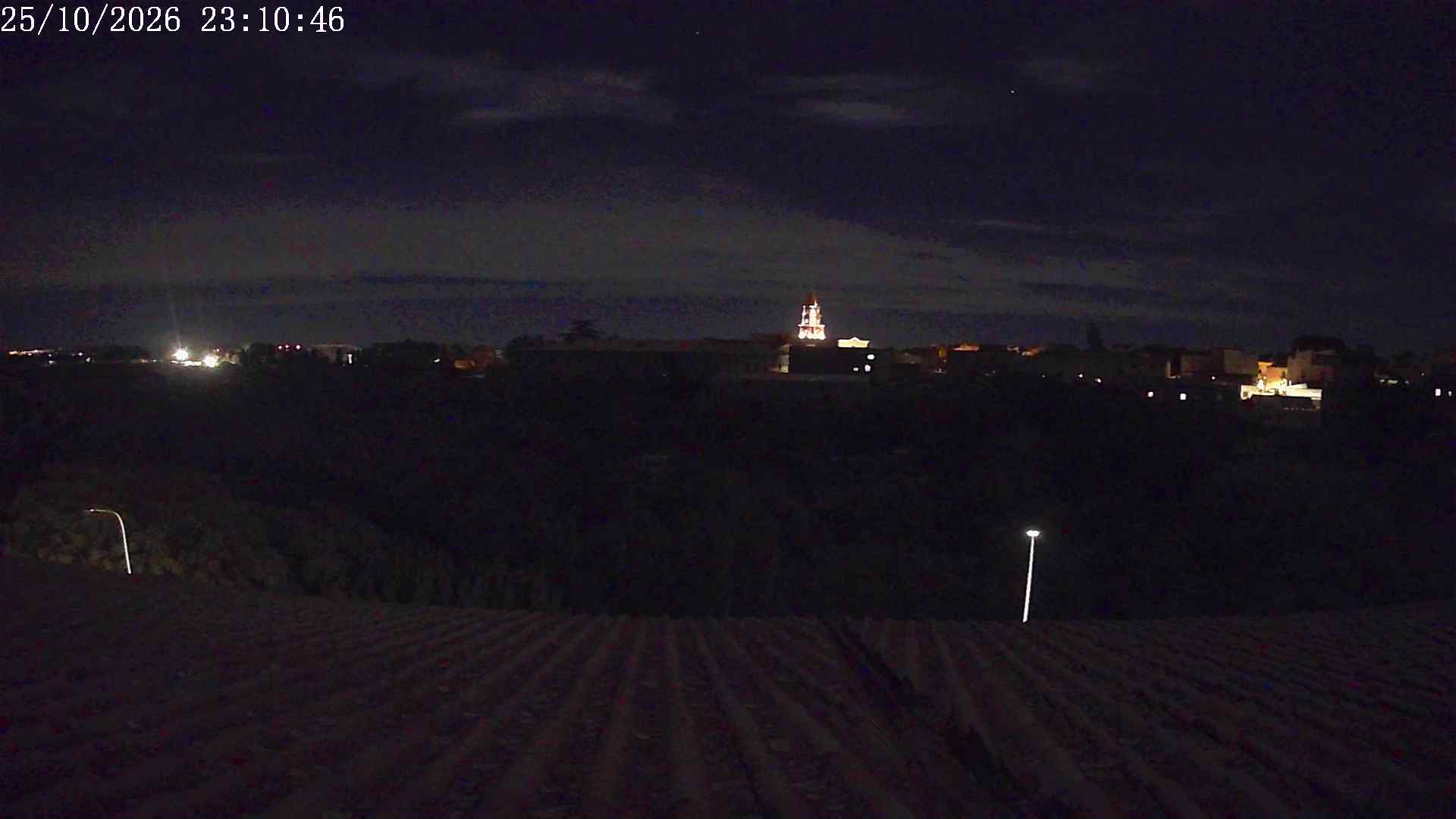 Archivio Venosa 23:10
