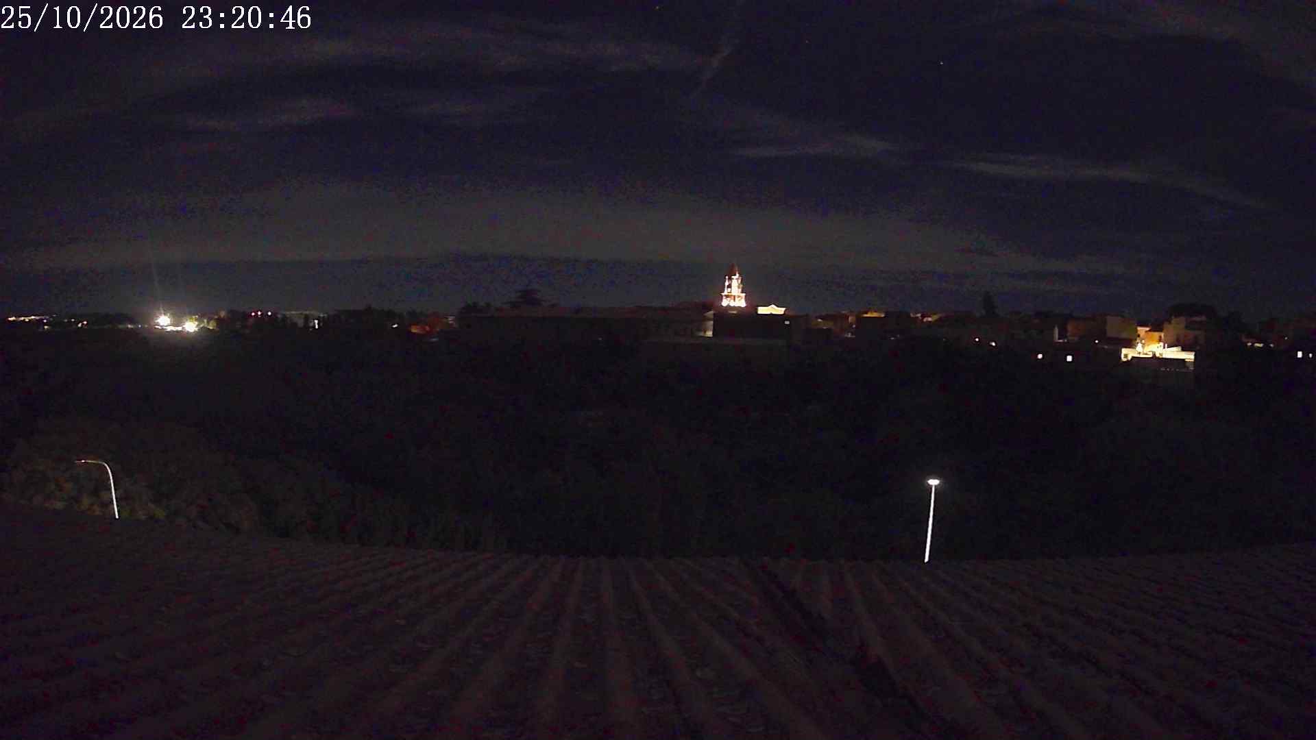 Archivio Venosa 23:20