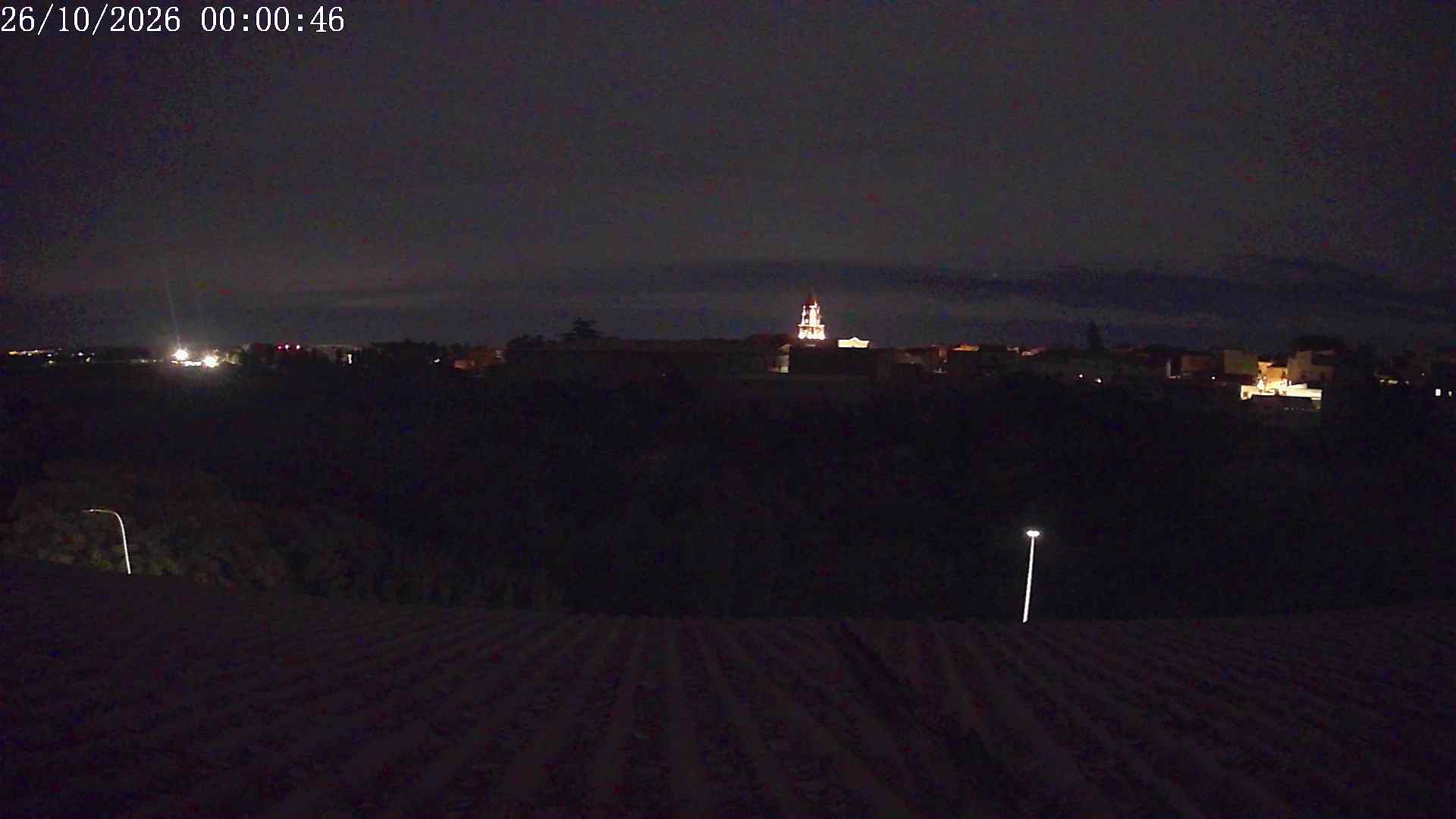 Archivio Venosa 00:00