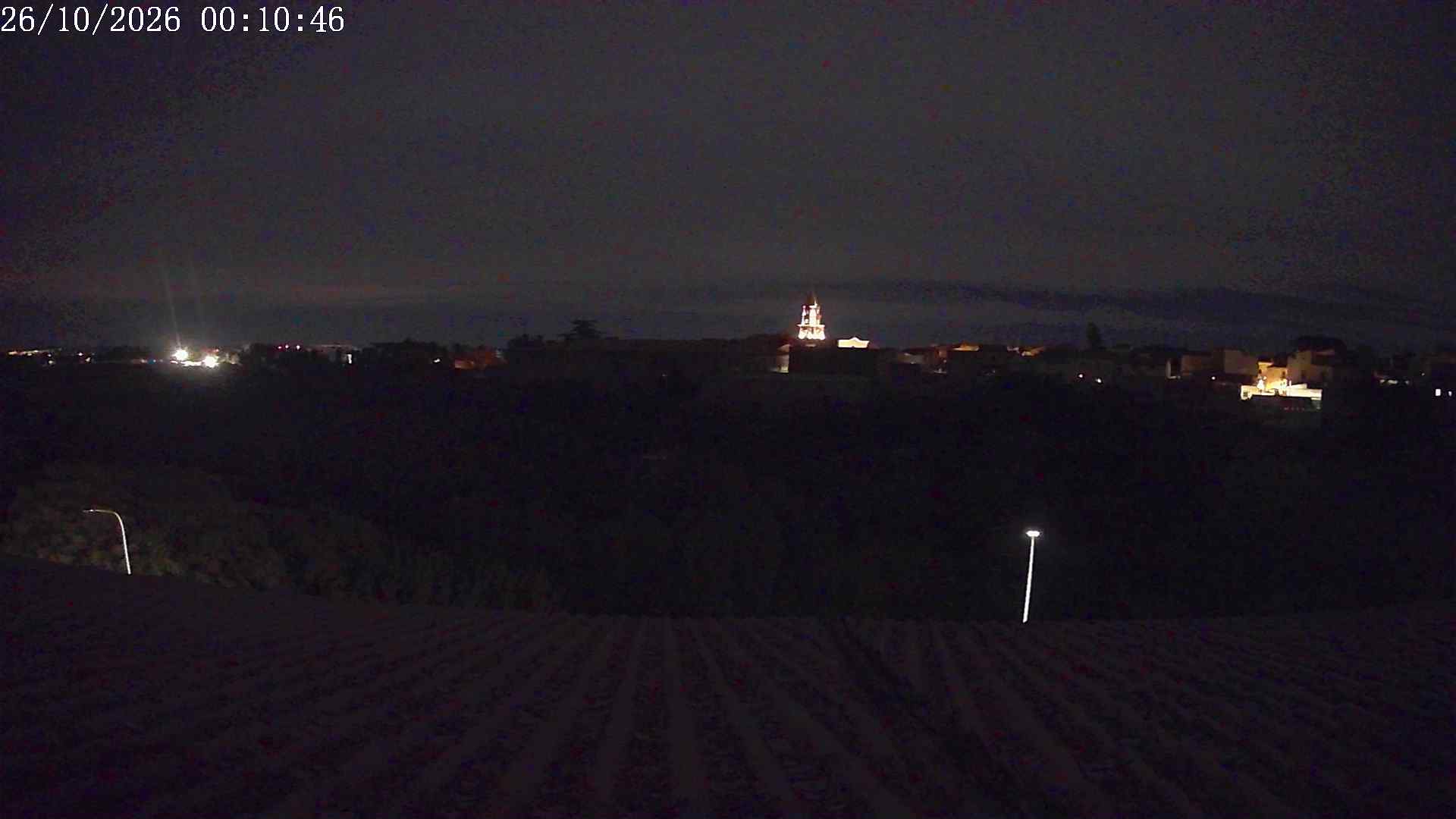 Archivio Venosa 00:10