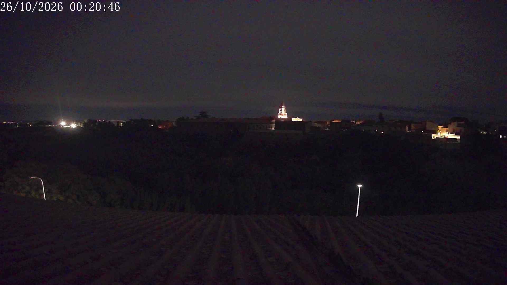 Archivio Venosa 00:20