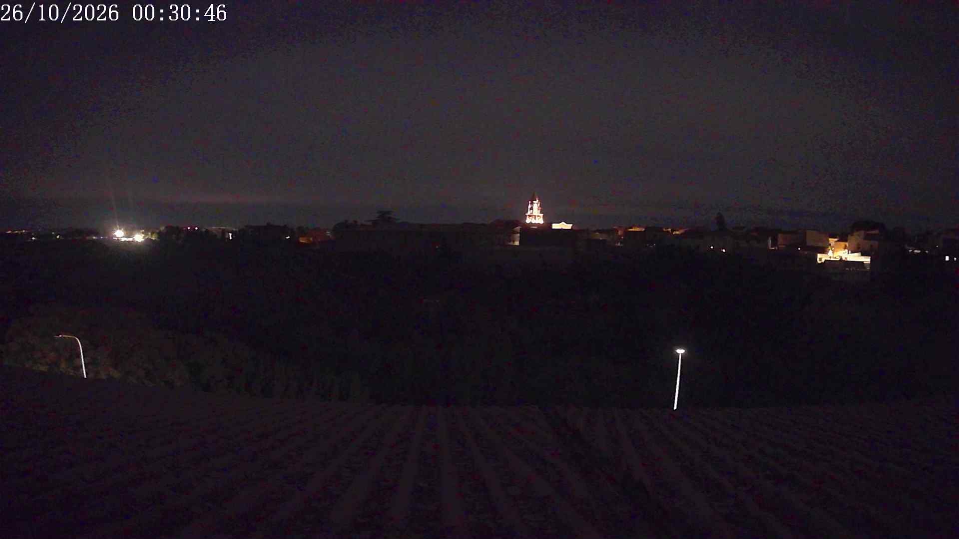 Archivio Venosa 00:30