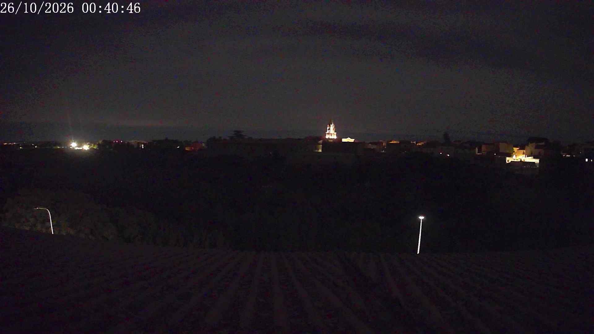 Archivio Venosa 00:40